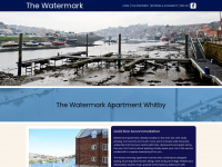 thewatermarkapartments.co.uk