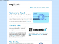 wagdi.co.uk
