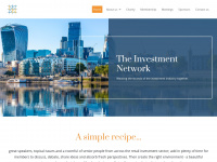 The-investment-network.co.uk