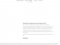 Klpphotography.co.uk