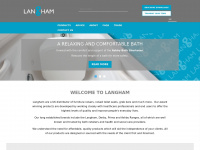 Langham-ge.co.uk