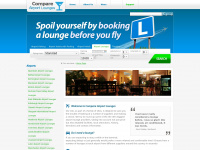 compare-airport-lounges.co.uk