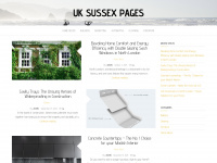 sussexpages.co.uk
