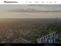 brownhillgroup.co.uk