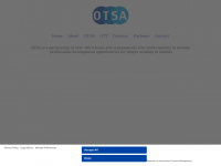 otsa.org.uk