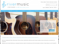 river-music.co.uk