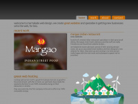 Marmaladewebdesign.co.uk