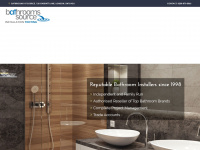 bathroominstallationtooting.co.uk