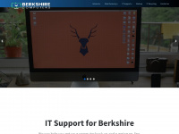 berkshirecomputersupport.co.uk