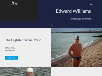Edwardwilliams.org.uk