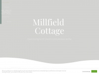 millfieldcottage.co.uk