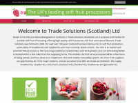 Trade-solutions.co.uk