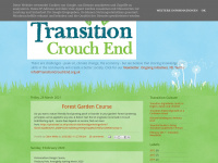 Transitioncrouchend.org.uk