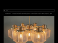 Felixlightingspecialists.co.uk
