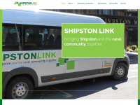 shipstonlink.co.uk