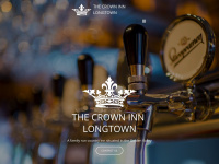 crowninnlongtown.co.uk