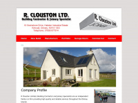 r-clouston.co.uk