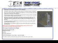 stockportsword.org.uk