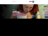 Kickscount.org.uk