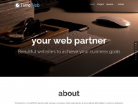 Timeweb.co.uk