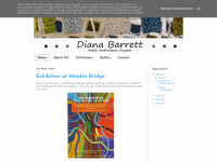 Dianabarrettdesigns.blogspot.com