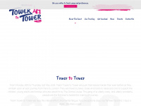 Towertotower.co.uk