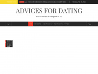 advices-for-dating.co.uk
