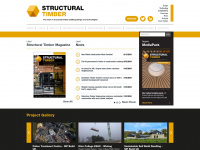 structuraltimbermagazine.co.uk