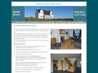 Beinn-bhan-islay-holiday-cottage.co.uk
