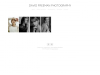 davidfreemanphotography.co.uk