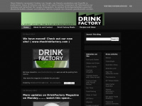 Drinkfactory.blogspot.com