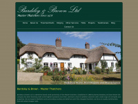 traditionalthatch.co.uk