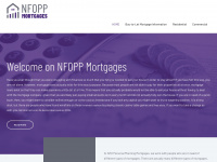 Nfoppmortgages.co.uk