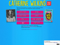 catherinewilkins.co.uk