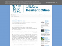 resilientcitiesgroup.blogspot.com