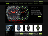 Traserwatches.co.uk