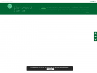 lionwoodjunior.co.uk
