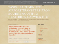 Bournemouth-taxi-driven-24-7.blogspot.com