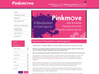 pinkmove.co.uk