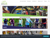 watfordcyclehub.org.uk
