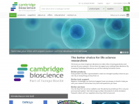 Bioscience.co.uk