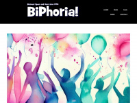 Biphoria.org.uk
