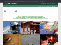 birdbrand.co.uk