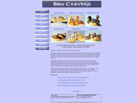birdcarver.co.uk