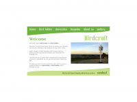 birdcraft.co.uk