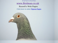 birdman.co.uk