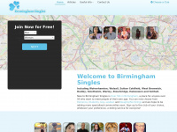 birmingham-singles.co.uk