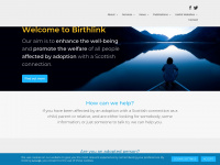 birthlink.org.uk