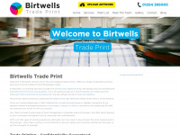 birtwells.co.uk
