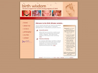 birthwisdom.co.uk